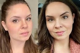 Best Microblading in Islamabad, Pakistan