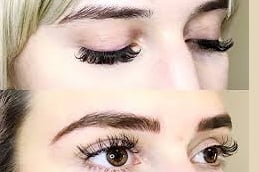 Microblading Clinic in Islamabad