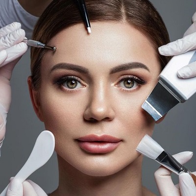 HydraFacial Cost/Prices in Islamabad