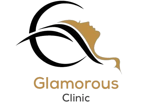 Glamorous Clinic