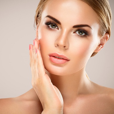 Filler Injections with PRP in Islamabad, Rawalpindi & Pakistan Cost