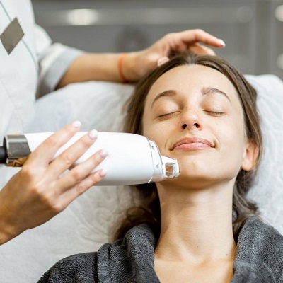 Laser Treatment for Hair Removal on Face Price in Islamabad Cost