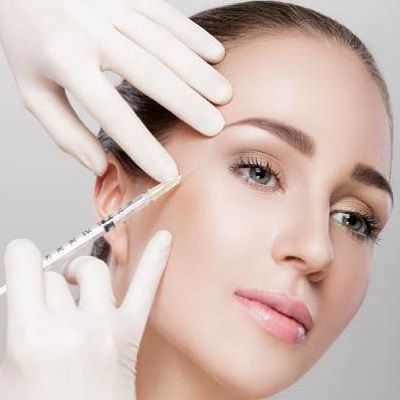 Tationil Glutathione Injection in Islamabad & Pakistan Price & Cost