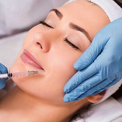 Dos and Don'ts When Taking Glutathione Injections in Islamabad | Cost