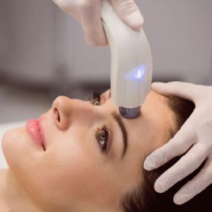 Most Common Questions About Dermatologist