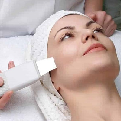 Deep Cleansing Facial Cost in Islamabad