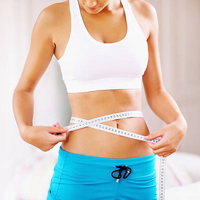 Slimming Treatment Price in Islamabad