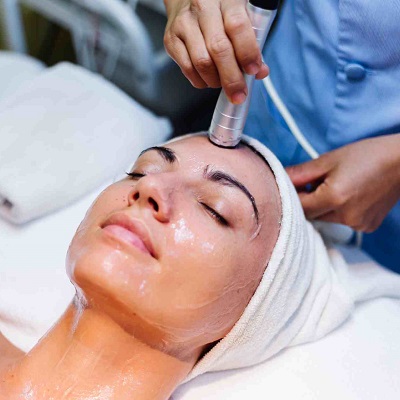 How Often Should You Get a Hydrafacial in islamabad & Pakistan Cost