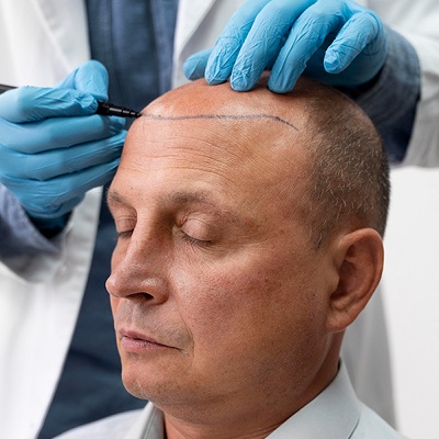 How to Prepare for Your Hair Transplant Procedure in Islamabad Cost