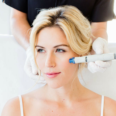 Hydrafacial vs. Traditional Facials Which Is Better in Islamabad