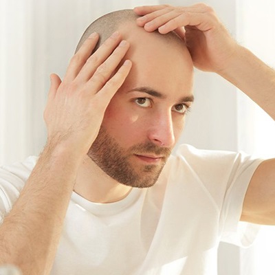 The Different Techniques of Hair Transplantation in Islamabad Cost