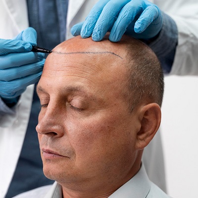 What to Expect During and After Your Hair Transplant in Islamabad