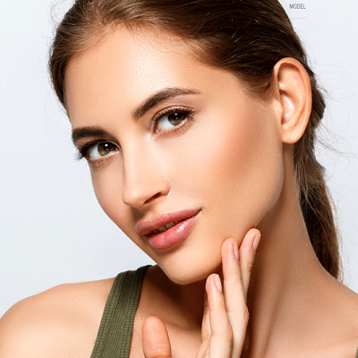 Enhance Your Profile: Rhinoplasty Solutions In Islamabad