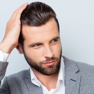 FUE Hair Transplant Cost in Islamabad & Pakistan