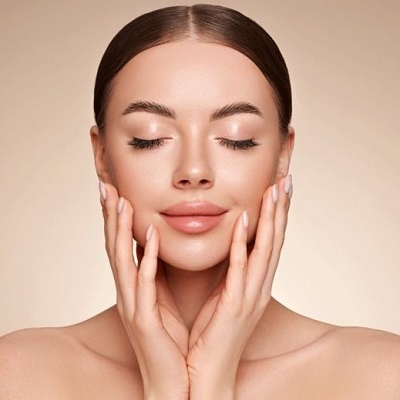 Hydrafacial: Superior To Other Beauty Treatments