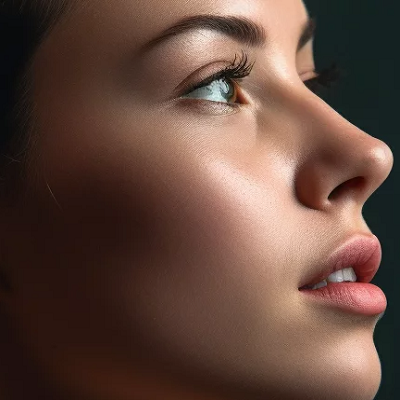 Rhinoplasty Nose Reshaping Cost in Islamabad Glamorous Clinic