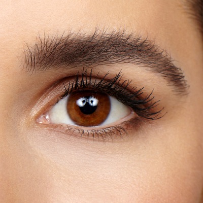 Brow Lift Surgery Cost in Islamabad Pakistan