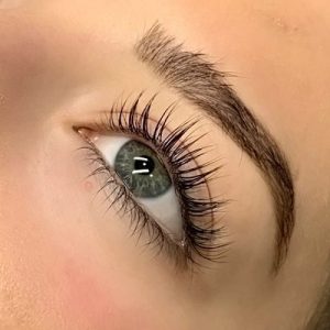 Eyebrow Extensions Price in Islamabad, Pakistan