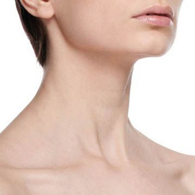 Neck lift cost in Islamabad Pakistan Glamorous Clinic