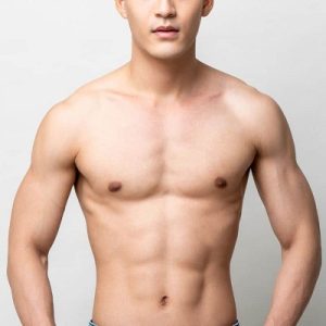 Certified Doctors for Gynecomastia Male Breast Reduction in Islamabad