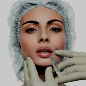 Sculptra Fillers Cost in Islamabad