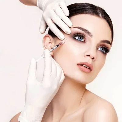 Anti-Aging Treatments in Islamabad, Rawalpindi & Pakistan Cost