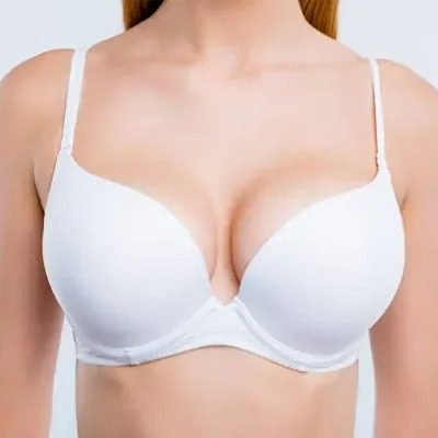 BRAVA Breast Augmentation in Islamabad Pakistan Cost & Price