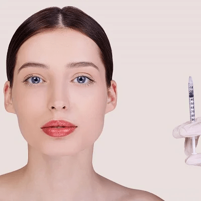 Baby Botox in Islamabad