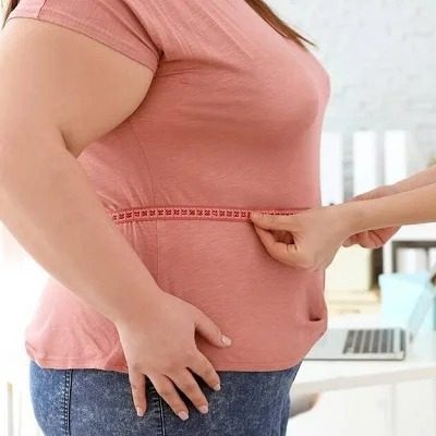 Bariatric Surgery in Islamabad, Rawalpindi & Pakistan Bariatric Cost