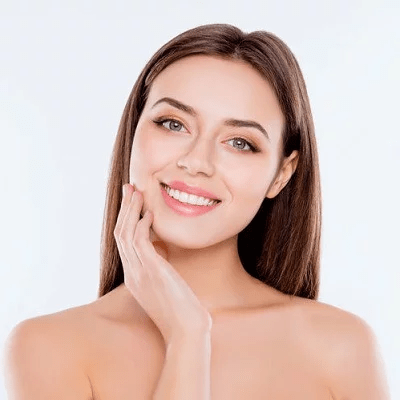 Best Cosmelan Peels in Islamabad, Rawalpindi & Pakistan Cost & Deal