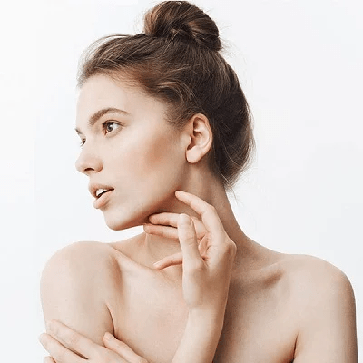 Jawline Filler Price in Islamabad Pakistan
