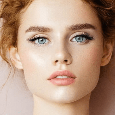Best Microblading in Islamabad Pakistan Eyebrow Microblading Cost