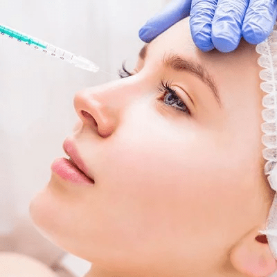 Non-Surgical Nose Job Cost in Islamabad