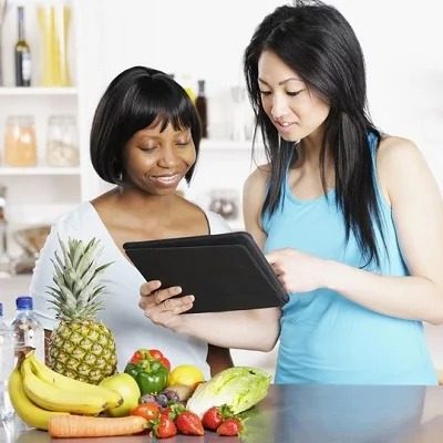 Best Nutritionist in Islamabad Pakistan Dietitian Islamabad - Dietitian Price