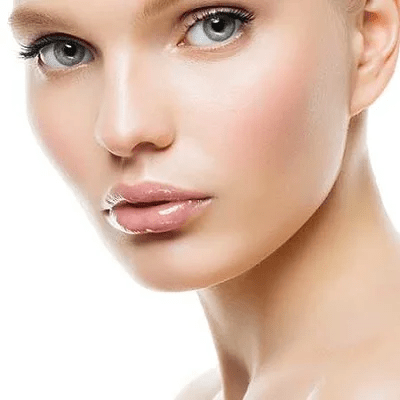 Birthmark Removal Cost in Islamabad