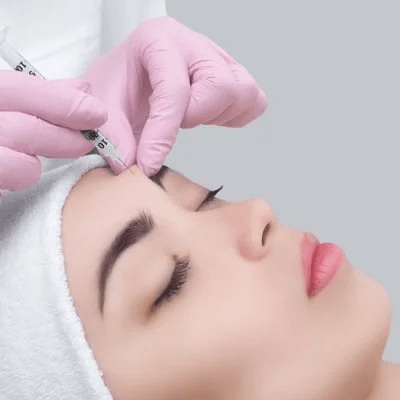 Botox 50 Units Price in Pakistan Islamabad