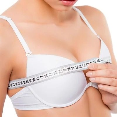 Breast Augmentation with Breast Implants in Islamabad Pakistan Cost
