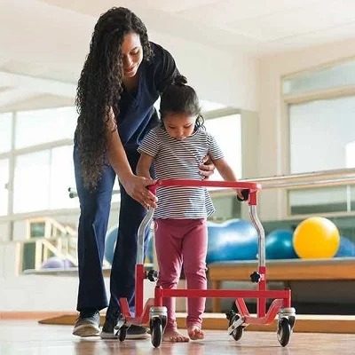 Cerebral Palsy Treatment in Islamabad, Rawalpindi & Pakistan Cost