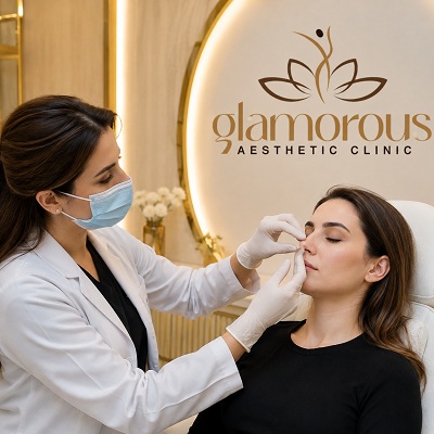 Cheapest Rhinoplasty in Islamabad, Pakistan