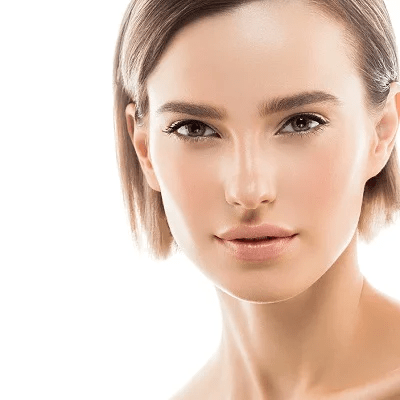 Cheapest Rhinoplasty in Islamabad, Pakistan