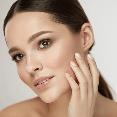 Face Fat Transfer in Islamabad