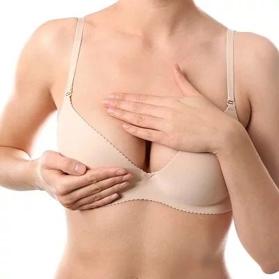 Fat Transfer Breast Augmentation Islamabad Cost