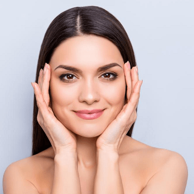 Fine Lines & Wrinkles Removal in Islamabad, Rawalpindi Pakistan Cost