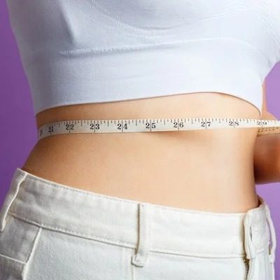 Gastric Balloon in Islamabad, Rawalpindi & Pakistan Gastric Balloon Cost