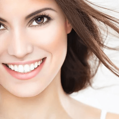 transsulfuration pathway glutathione Transsulfuration pathway and glutathione biosynthetic pathway. The