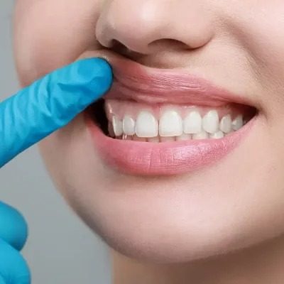 Gum Depigmentation in Islamabad Pakistan Cost & Price