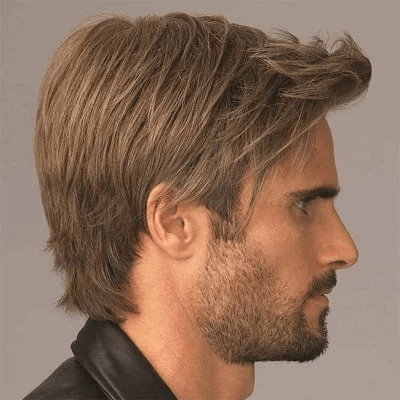 Hair Wig Price in Islamabad, Rawalpindi & Pakistan Price Cost