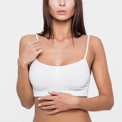 Inverted Nipple Surgery in Islamabad Pakistan Glamorous Clinic