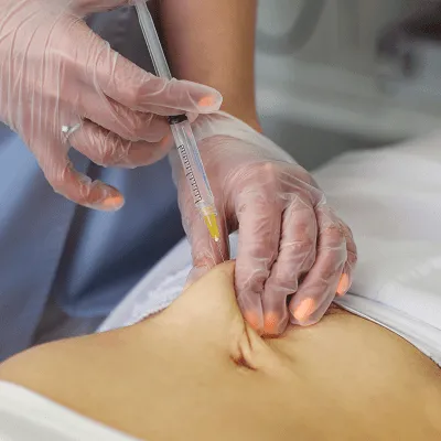 lemon bottle fat dissolving injection recent incidents pakistan Lemon Bottle Fat Dissolving in Islamabad Pakistan
