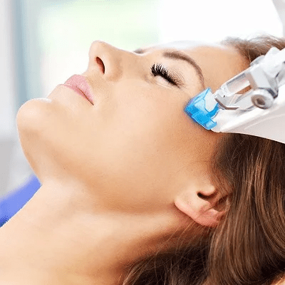 Mesotherapy Face Cost in Islamabad
